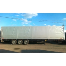  Koegel SN24   